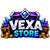 Vexa Store - Home