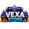 Vexa Store - Home