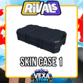 Skin Case 1 - Vexa Store